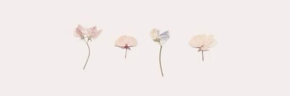 ii_Maay's profile banner image