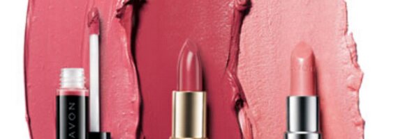 AvonRepJoy Profile Banner