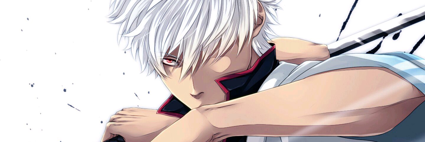 WangWinW's profile banner image