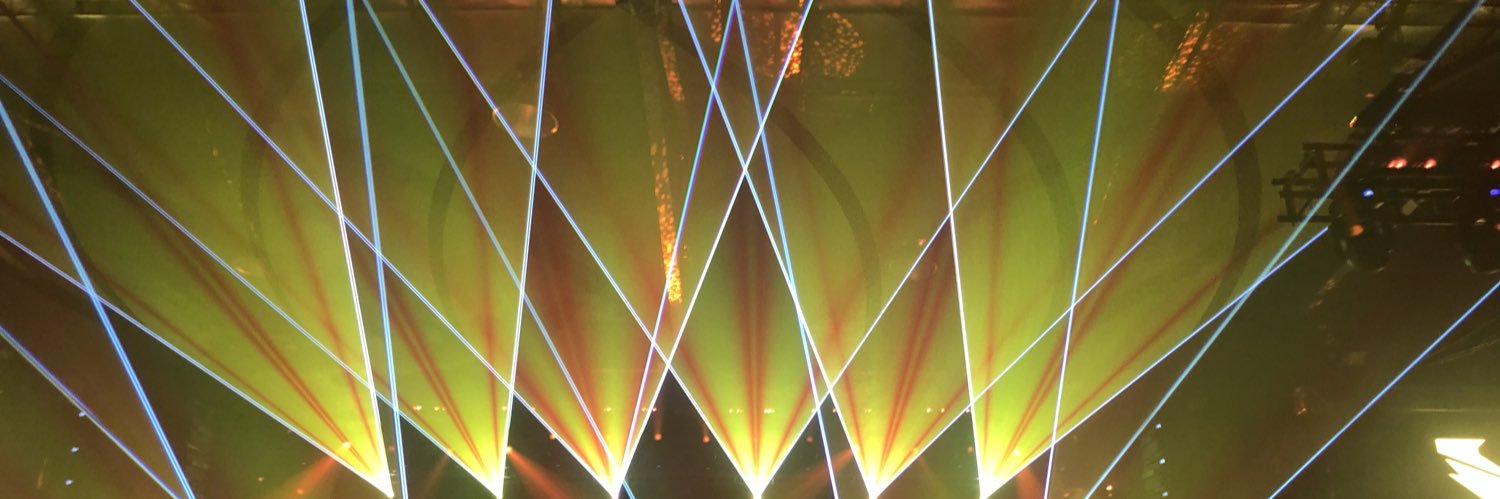 jess_ldc's profile banner image