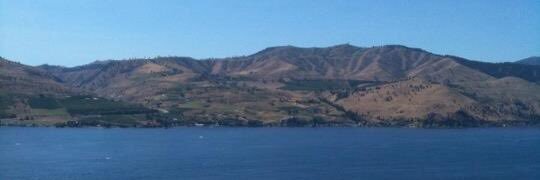 Chelan62's profile banner image