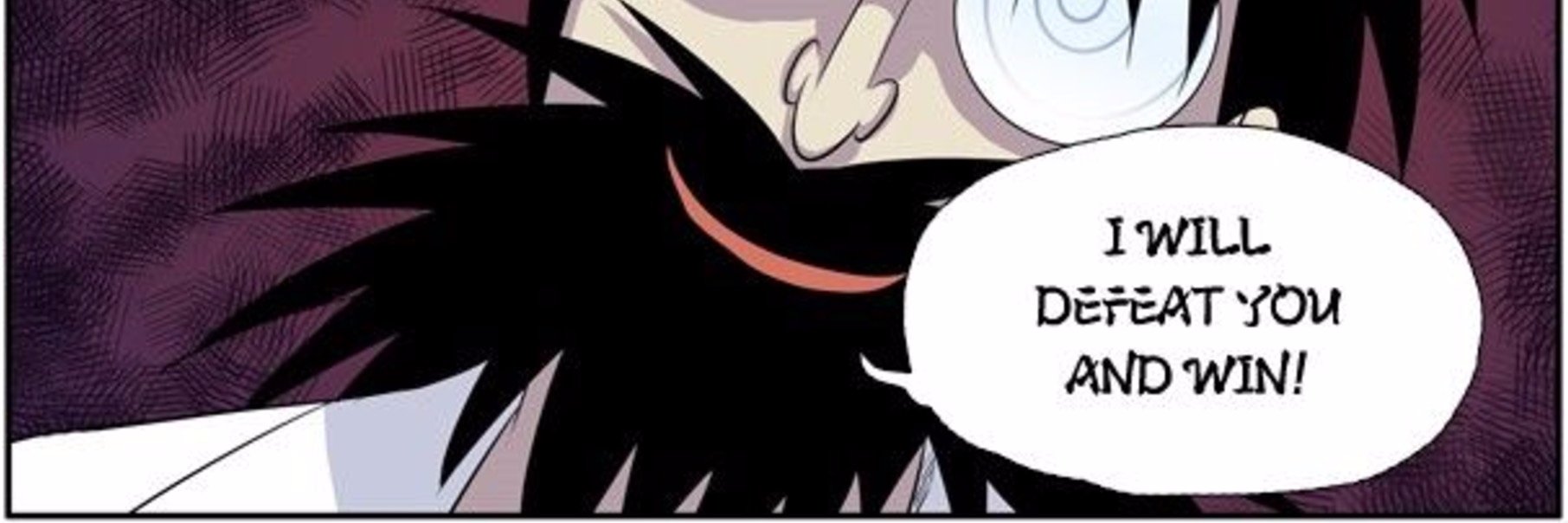 hazu's profile banner image