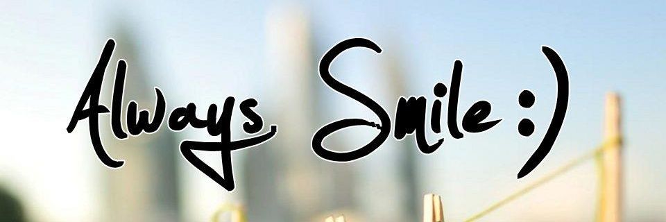 Sunil K.Chauhan's banner