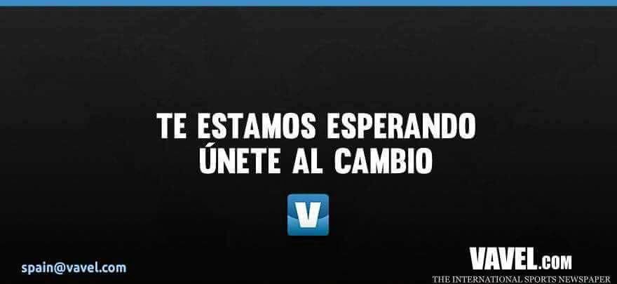 Holanda_VAVEL's profile banner image