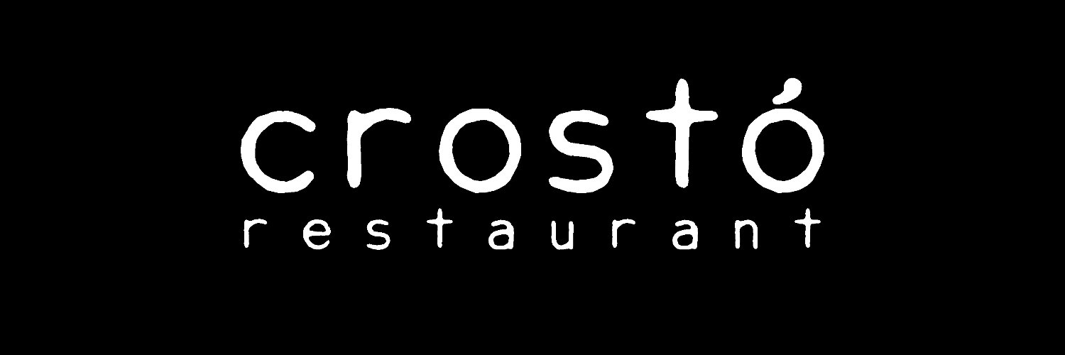 Crostó banner