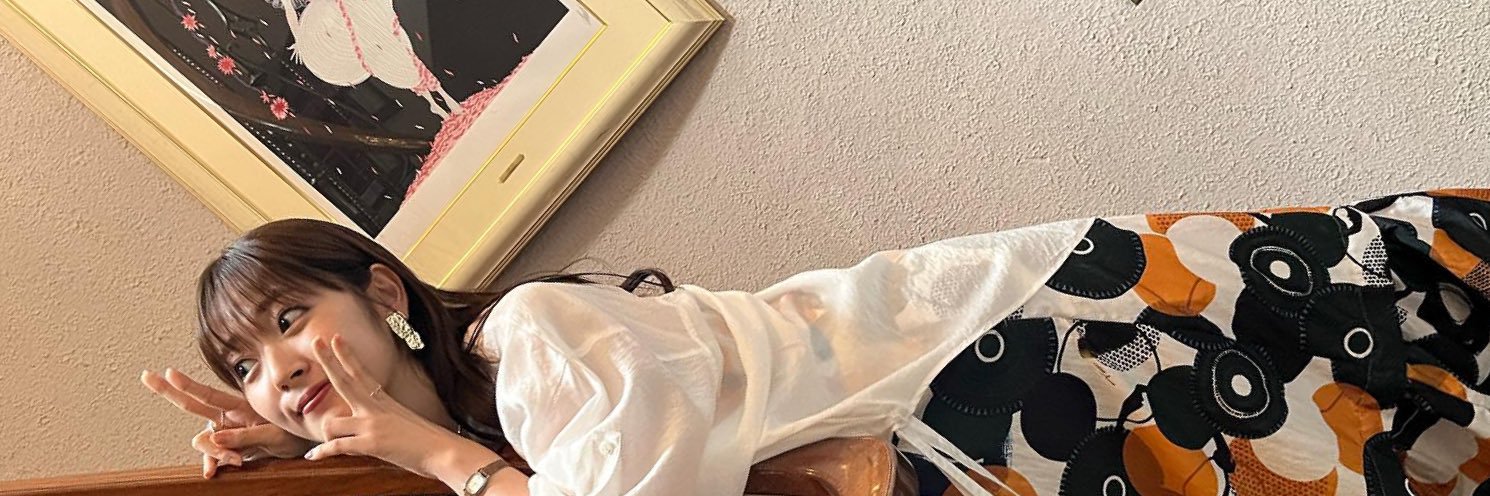 cutemsacm910's profile banner image