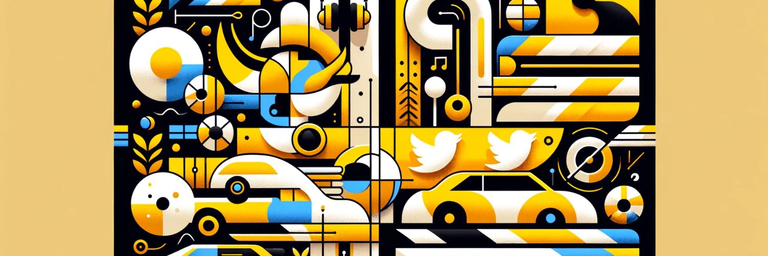 GGOA_SSW's profile banner image