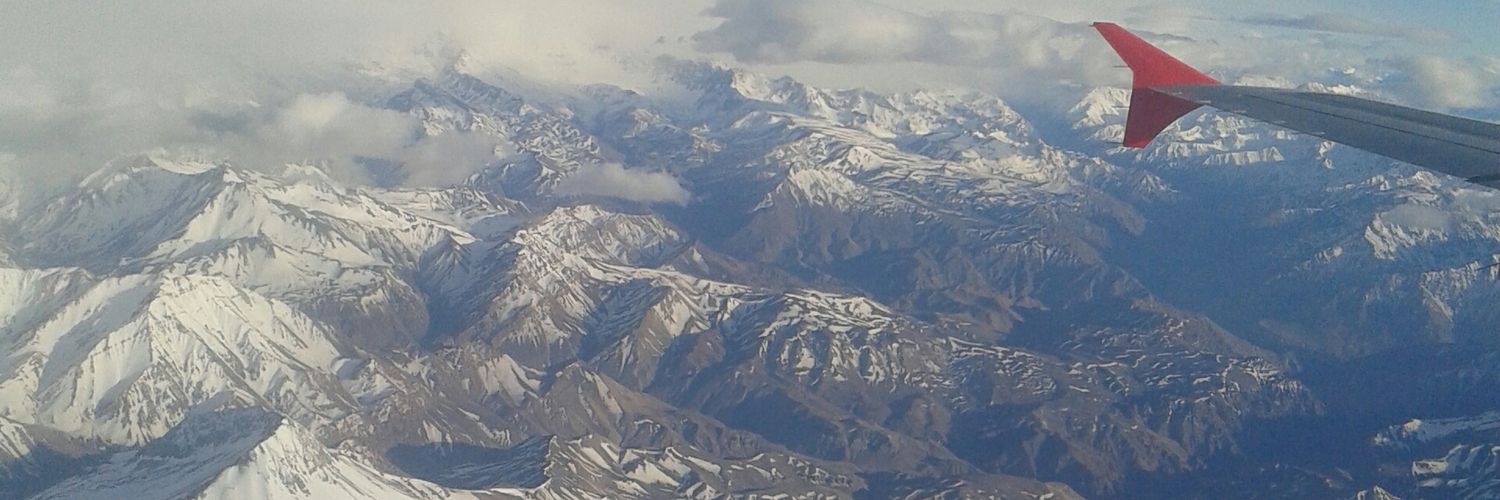 RodrigoArcosC's profile banner image