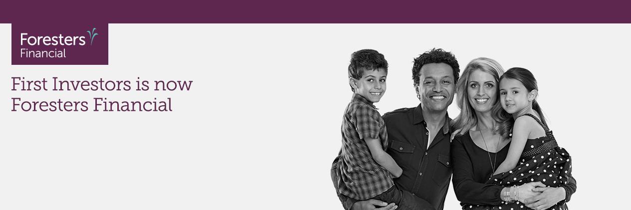 FFSDoyle's profile banner image