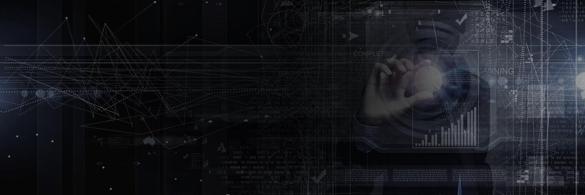 Zanket.com banner