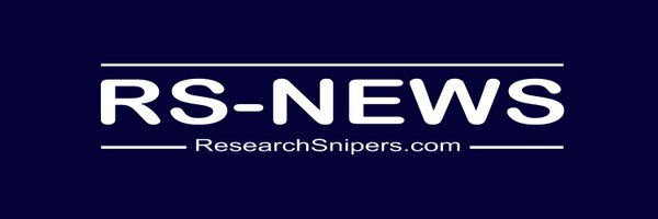 ResearchSnipers Profile Banner