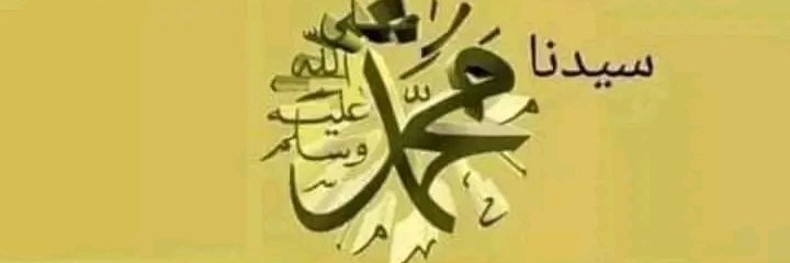 awais mughal banner