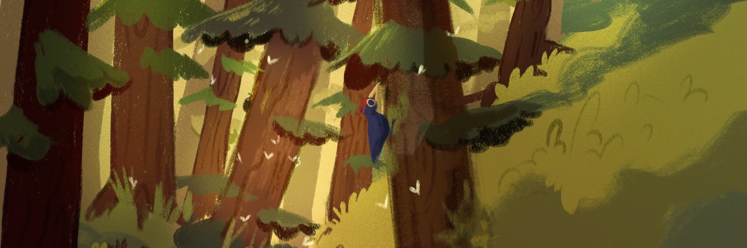 briedie_'s profile banner image