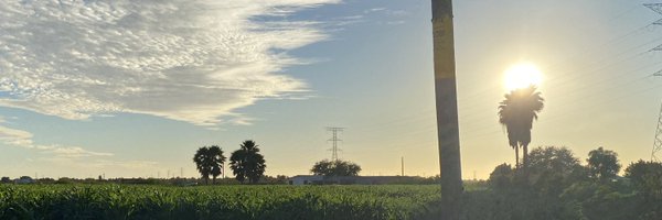 bagramon Profile Banner