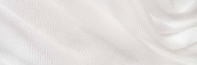 n___llliii's profile banner image