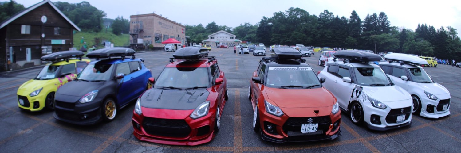 Xx27m4xX's profile banner image