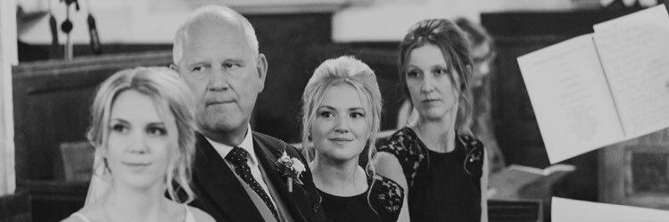 Imogen_Carterr's profile banner image