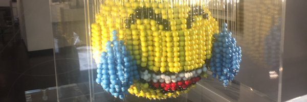 serrperry01 Profile Banner