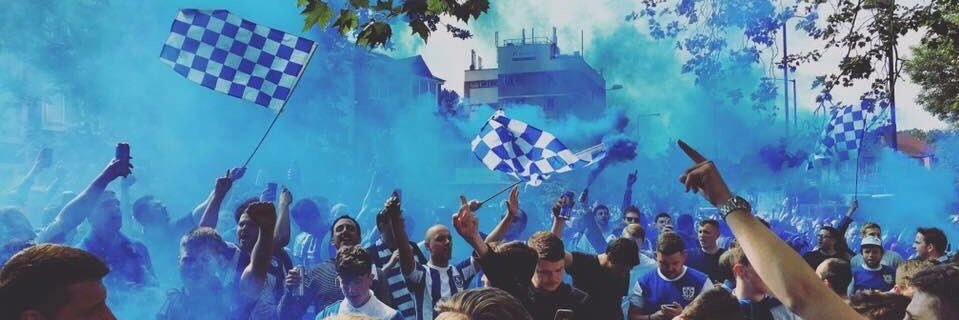 Blyth35's profile banner image