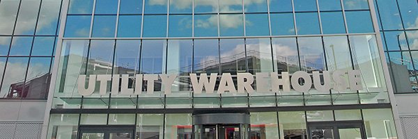savedosh's profile banner image