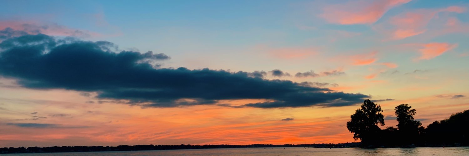 Eli_Shaum's profile banner image
