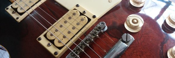 SarasaPura Profile Banner