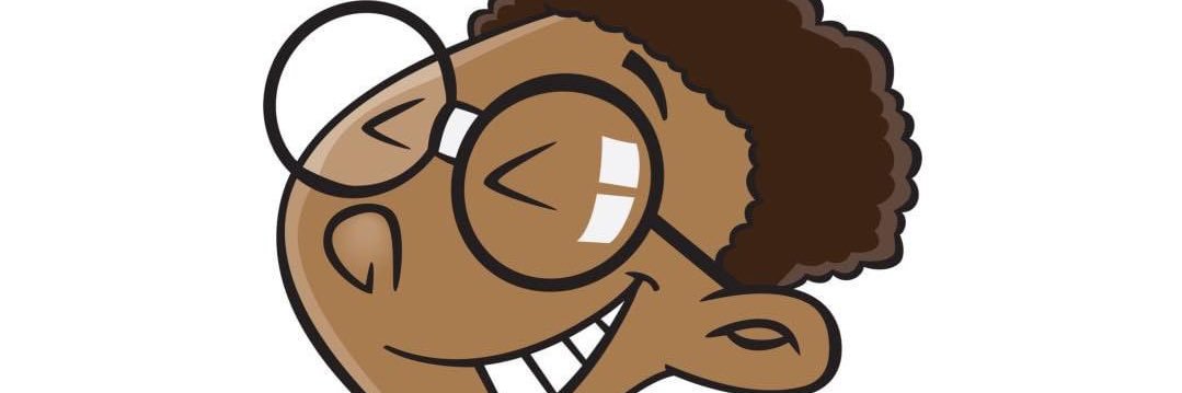 MKadaraja's profile banner image