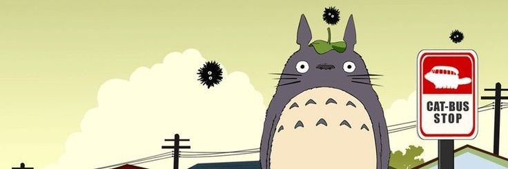 lidi_puff's profile banner image