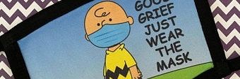 dmartina48's profile banner image