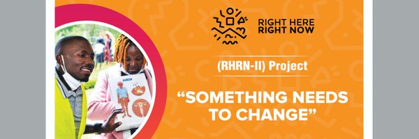 rhrn_ug Profile Banner
