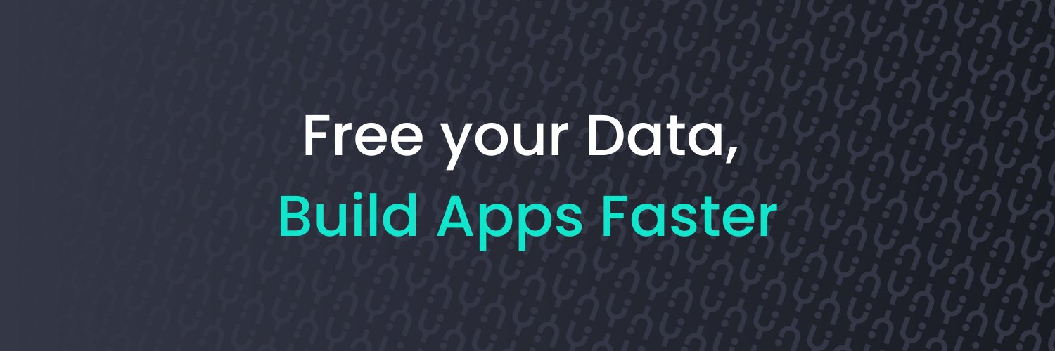 himydata's profile banner image