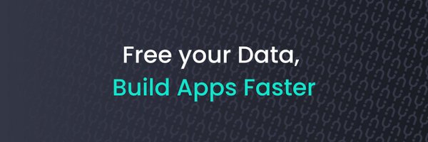 himydata Profile Banner