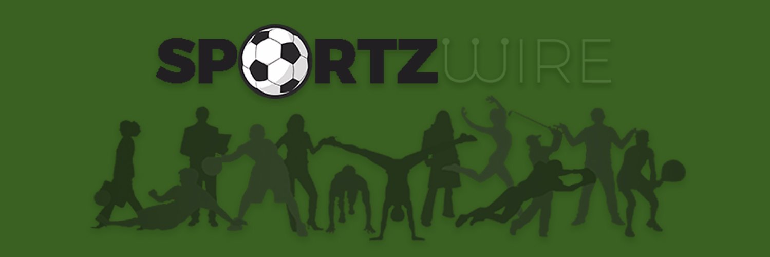 SportzWire banner