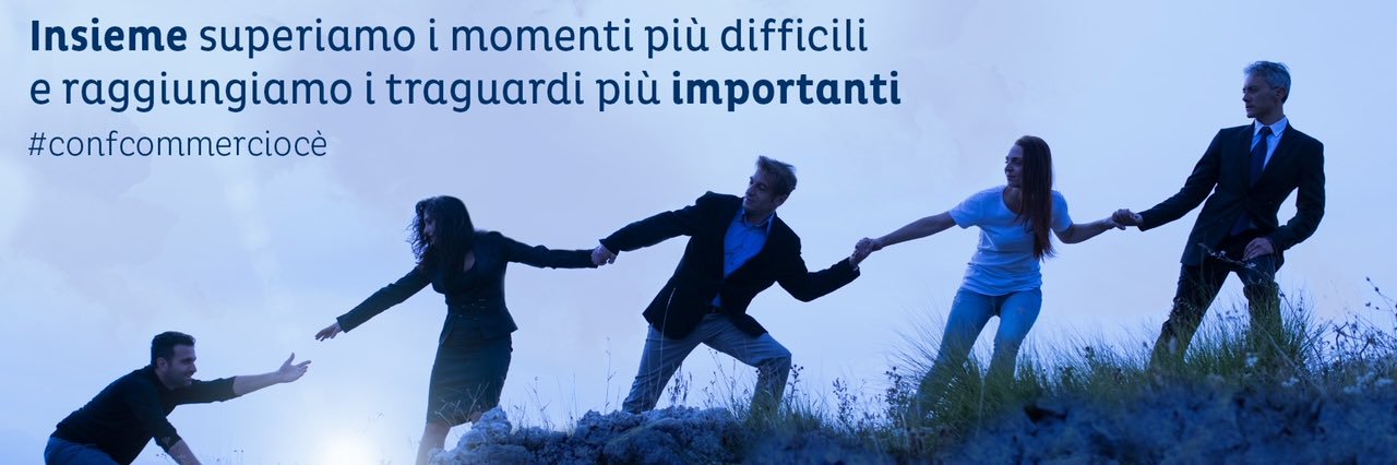 AscomFerrara's profile banner image