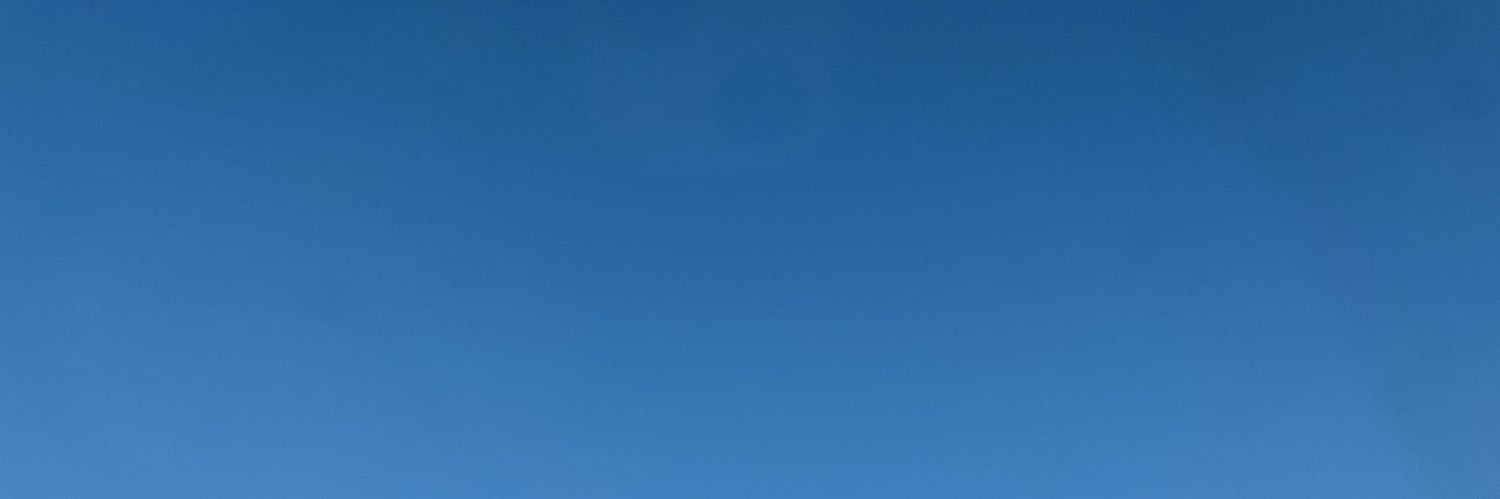Vukašin Nedeljković banner