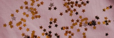 HarelysH's profile banner image