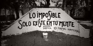 Nerea Elicegui banner