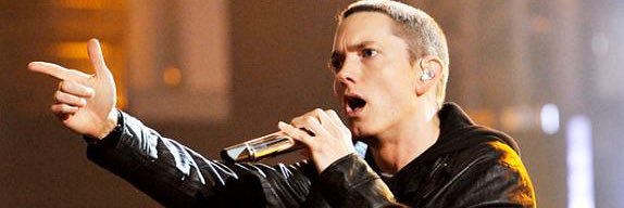 Vadym🇺🇦 banner