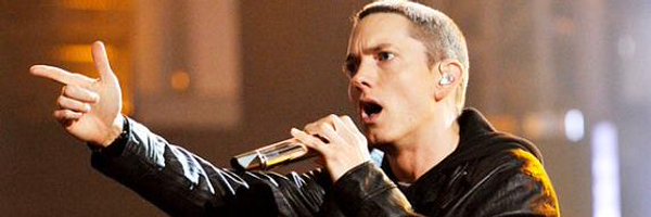 VadymLyt Profile Banner