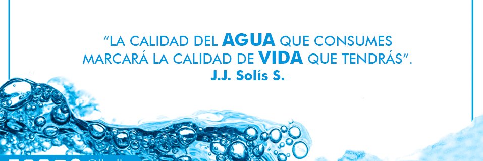 jjsoliss's profile banner image