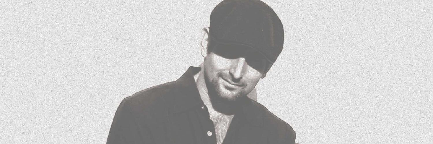 Felix Mendoza banner