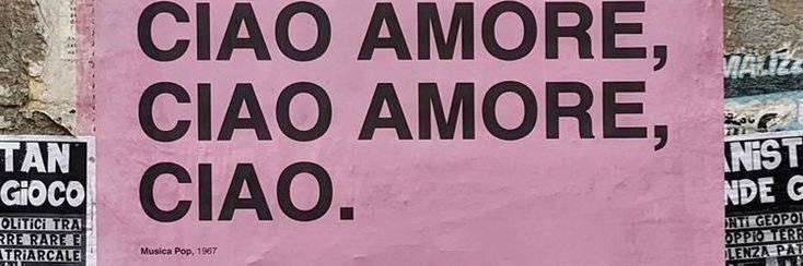 ___ninarojo's profile banner image