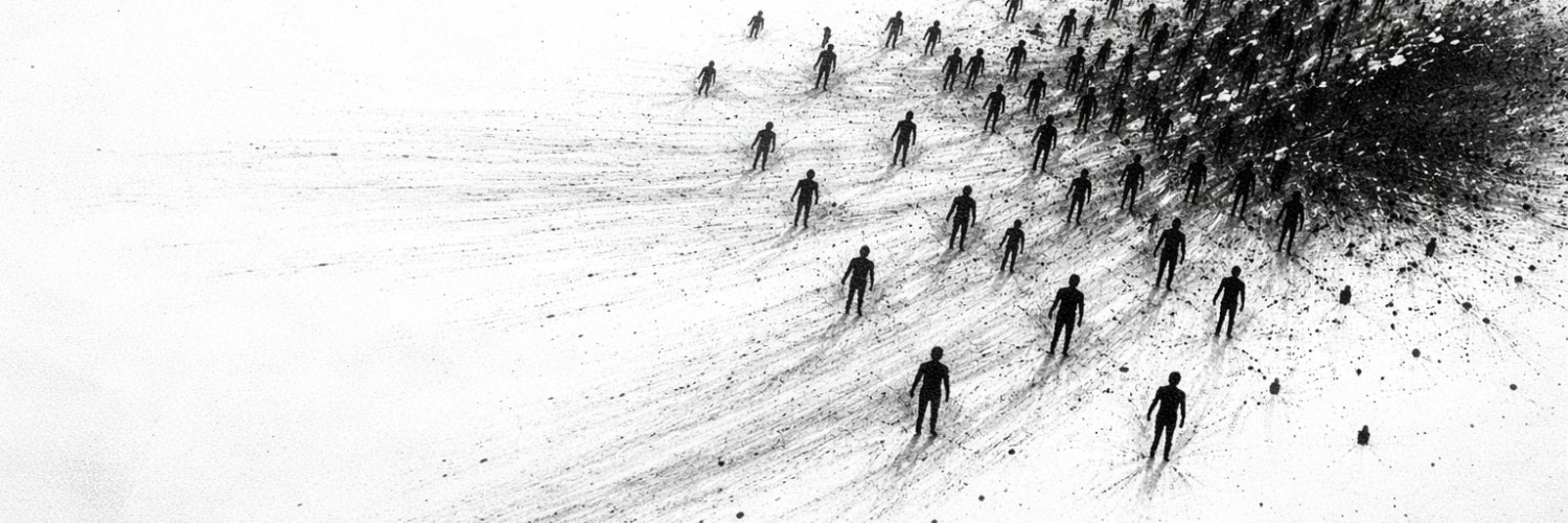 Opium Witness banner