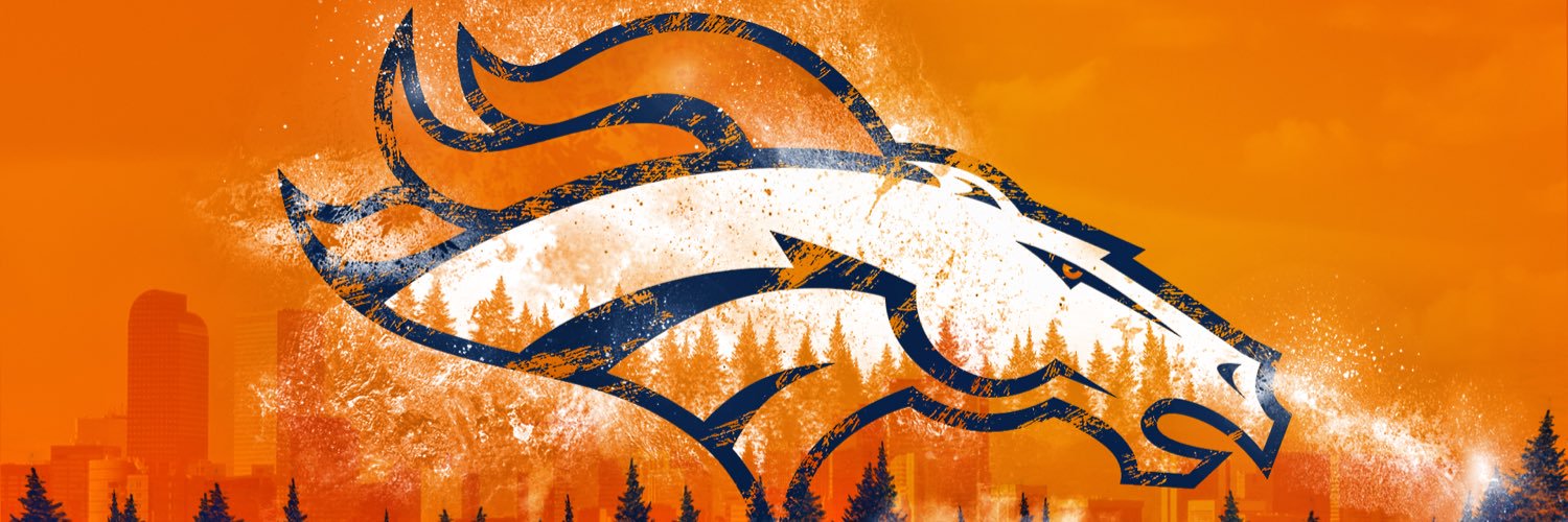 meghannafious's profile banner image