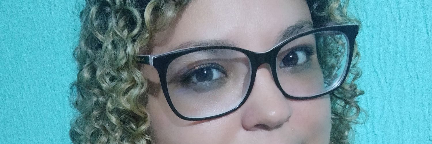 cinthiafl's profile banner image
