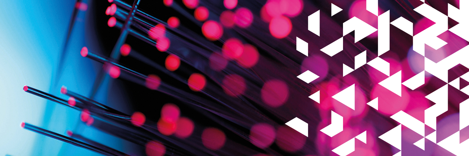 Linklaters Tech banner