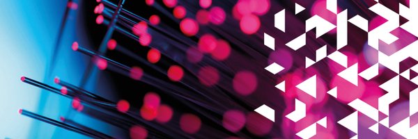 linklaterstech Profile Banner