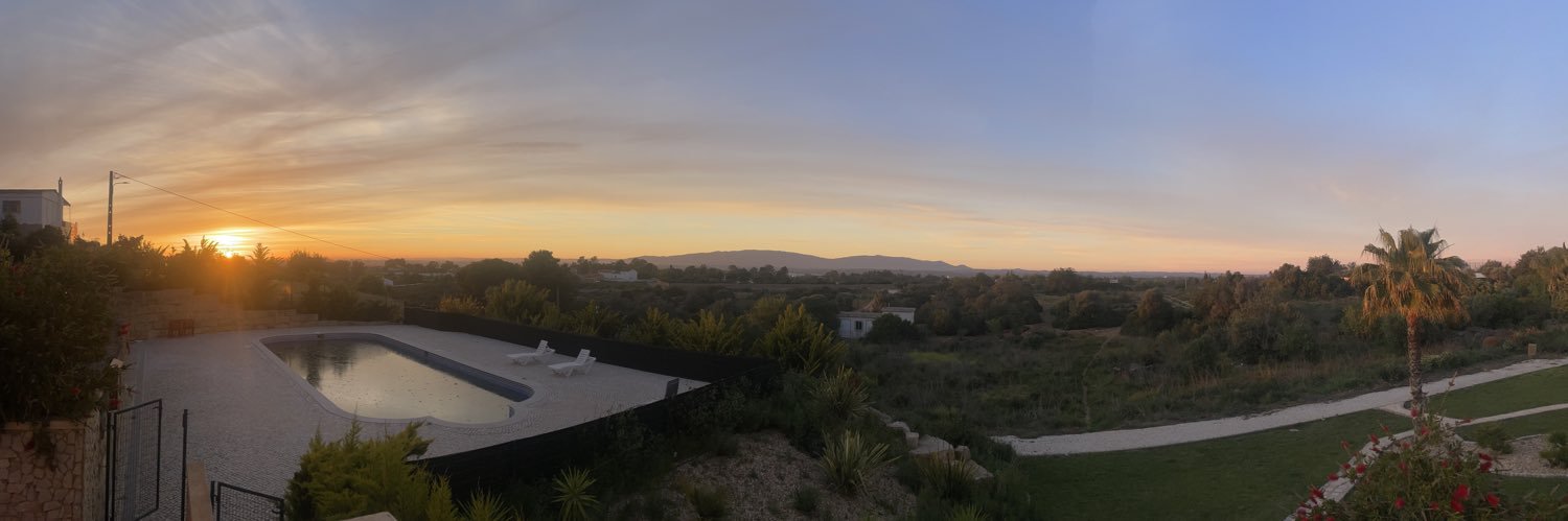 98_Iah's profile banner image
