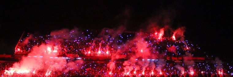 TamiJerez's profile banner image