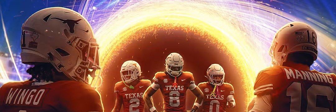anthonyray5592's profile banner image